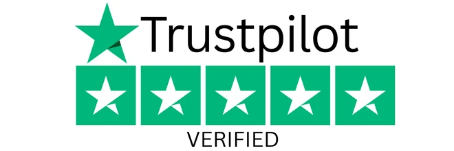Foundations Removals on Trustpilot